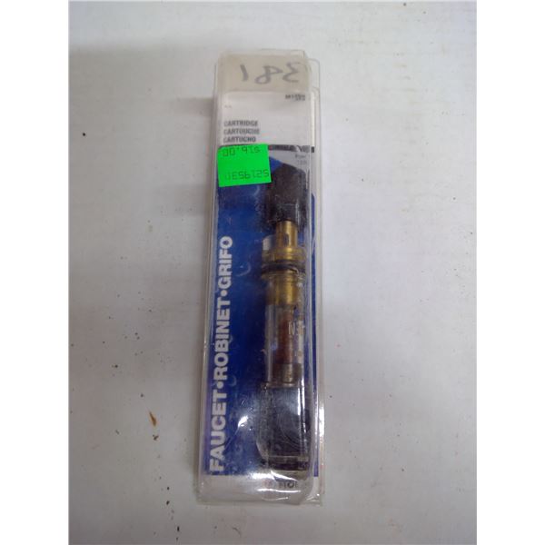 M1225 Magnum Faucet Cartridge