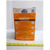 Image 1 : Ardex FL Rapid Set, Sanded Grout - Natural Almond 09