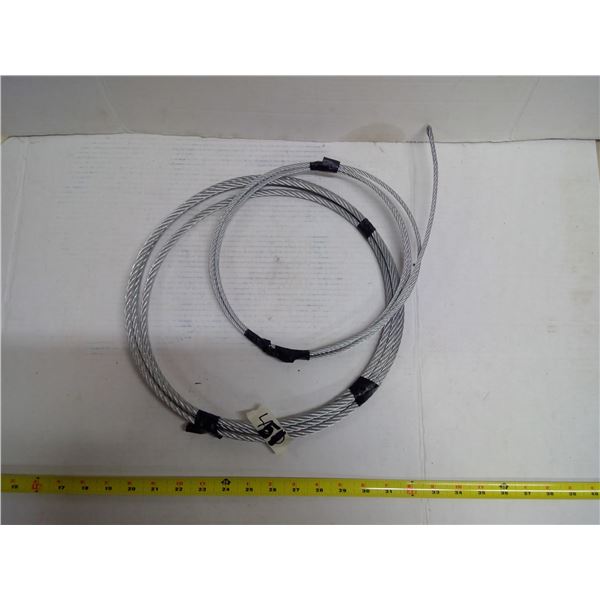 Wire Rope