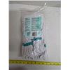 Image 2 : Extra Large Cotton Mop