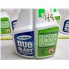 Image 2 : 5x Mold & Mildew Deep Stain Remover