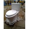 Image 1 : Toilet
