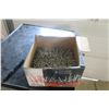 Image 1 : Approx. 25lbs of 2-1/2" Nails