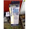 Image 1 : Poulan Pro Cultivator Attachment