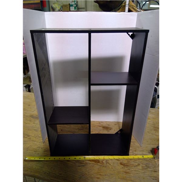 Organizer Shelf 24" x 16"