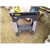 Image 1 : Dewalt Saw Horse