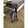 Image 2 : Dewalt Saw Horse