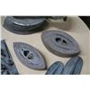 Image 2 : Lot of Antique & Vintage Iron