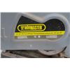Image 6 : 14" Trademaster Cut Off Saw
