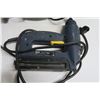 Image 4 : Mastercraft Reciprocating Saw & Electric Nailer/Stapler