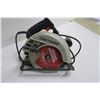 Image 2 : Craftsman Circular Saw