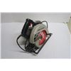 Image 6 : Craftsman Circular Saw
