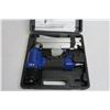 Image 2 : Powerfist Air Nailer/Stapler