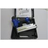 Image 3 : Powerfist Air Nailer/Stapler