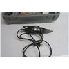 Image 2 : Craftsman Dremel in Case