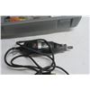 Image 3 : Craftsman Dremel in Case