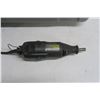 Image 4 : Craftsman Dremel in Case