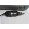 Image 5 : Craftsman Dremel in Case