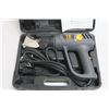 Image 3 : TRI Heat Gun