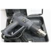 Image 4 : TRI Heat Gun