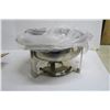 Image 4 : Stainless Chafing Dish