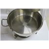 Image 5 : Stainless Chafing Dish