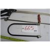Image 2 : 2 Saws