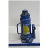 Image 3 : 12 Ton Bottle Jack