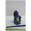 Image 5 : 12 Ton Bottle Jack