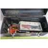 Image 4 : Toolbox w/ Contents