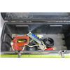 Image 5 : Toolbox w/ Contents