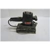 Image 7 : 2 Sanders - Black & Decker, Craftsman