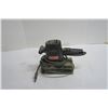 Image 9 : 2 Sanders - Black & Decker, Craftsman