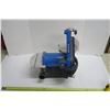 Image 5 : Combination Belt & Disc Sander 3450RPM