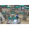 Image 5 : Lot of Fasteners - Mostly Screws
