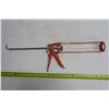 Image 3 : 3 Caulking Guns