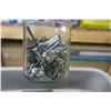 Image 8 : Handyman Lot - Mostly Fasteners