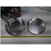 Image 2 : Spring Form Pan Set