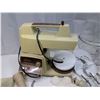 Image 3 : Lot of Oster Cooking Supplies
