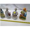 Image 7 : Ceramic Figures and Mugs