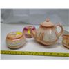 Image 4 : Assorted Chinaware