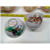 Image 6 : Assorted Chinaware