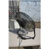 Image 2 : Sunbeam Shop Fan - 20" Across