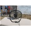 Image 3 : Sunbeam Shop Fan - 20" Across