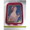 Image 1 : Coca-Cola Tray