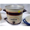 Image 3 : Crock Pots