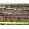Image 2 : Lot of Assorted Saw Blades