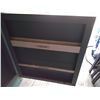 Image 2 : 22x 26 1/2 x 31" Tool Cabinet
