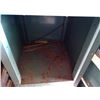 Image 3 : 22x 26 1/2 x 31" Tool Cabinet