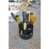 Image 1 : Lot of Screwdrivers